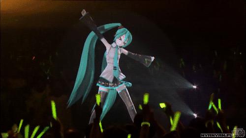 裸眼3d世界的魔幻一定会让你惊叹,感受一下裸眼3d电影的魅力