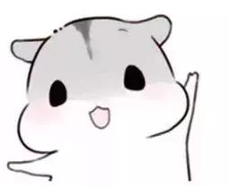 假期过得越来越“假”,我也很绝望啊|树洞