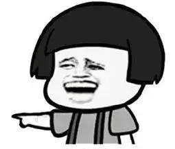 假期过得越来越“假”,我也很绝望啊|树洞