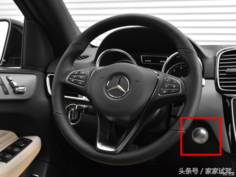 新一代glesuv价格,全新glesuv价格