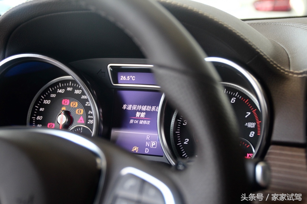 新一代glesuv价格,全新glesuv价格