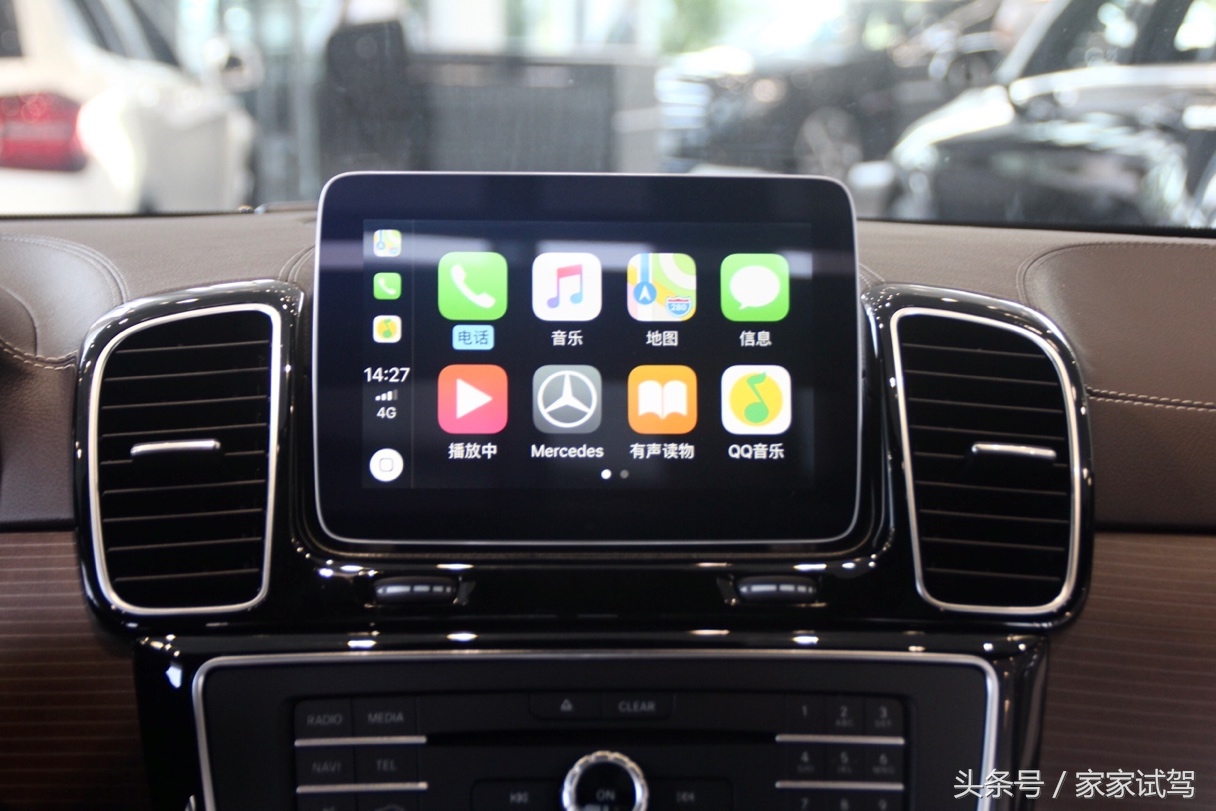 新一代glesuv价格,全新glesuv价格