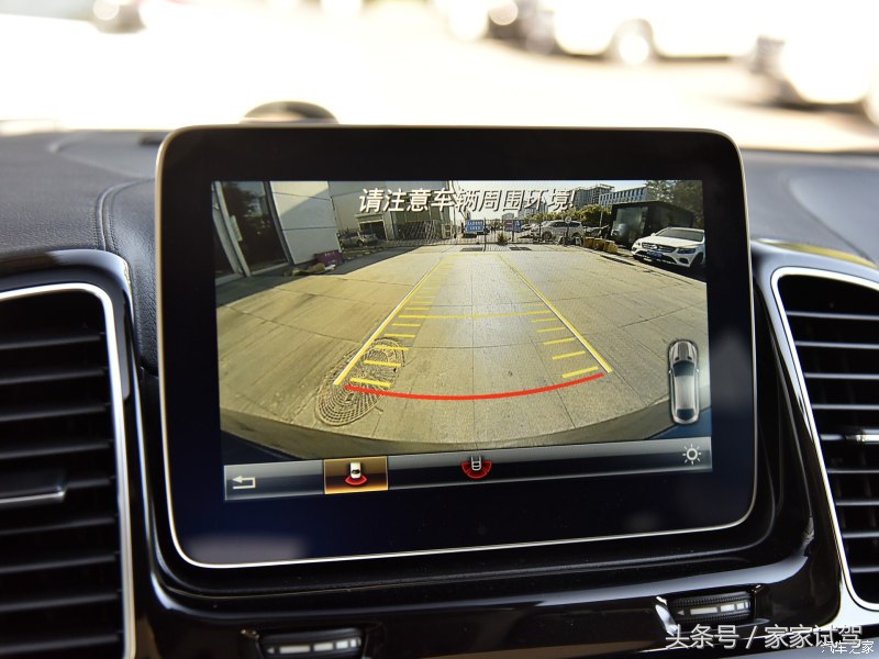 新一代glesuv价格,全新glesuv价格