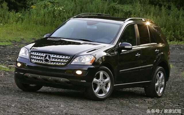 新一代glesuv价格,全新glesuv价格