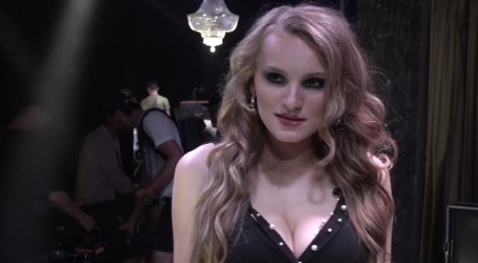 用诱惑引擎，保带你走上韦小宝式幸福人生？这款steam游戏真的皮