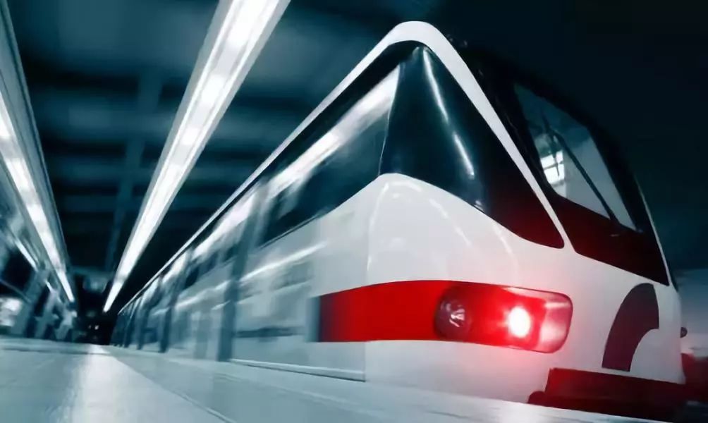 成都地铁变轨,成都北部新城地铁最新规划