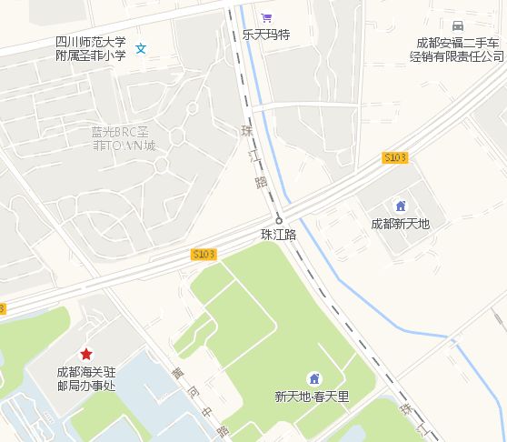 成都地铁变轨,成都北部新城地铁最新规划