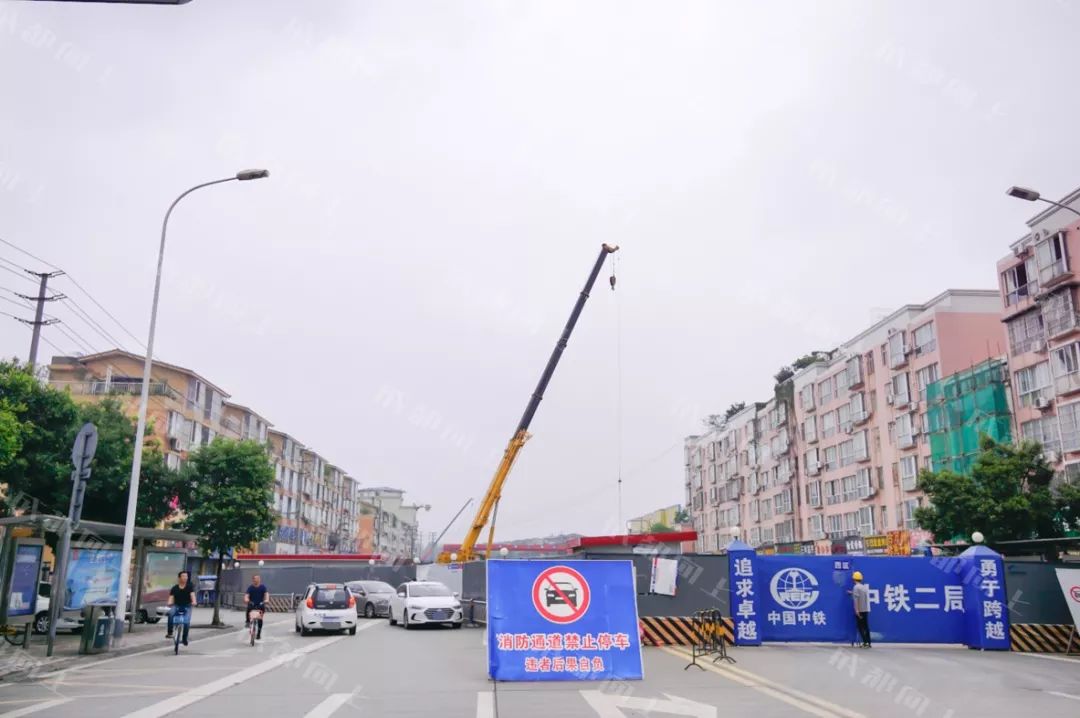 成都地铁变轨,成都北部新城地铁最新规划