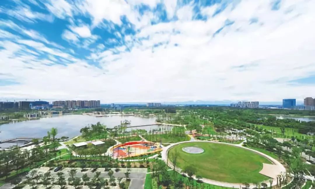 成都地铁变轨,成都北部新城地铁最新规划