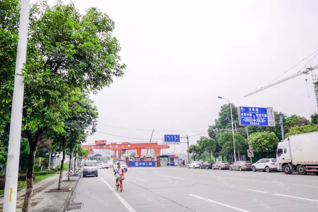 成都地铁变轨,成都北部新城地铁最新规划