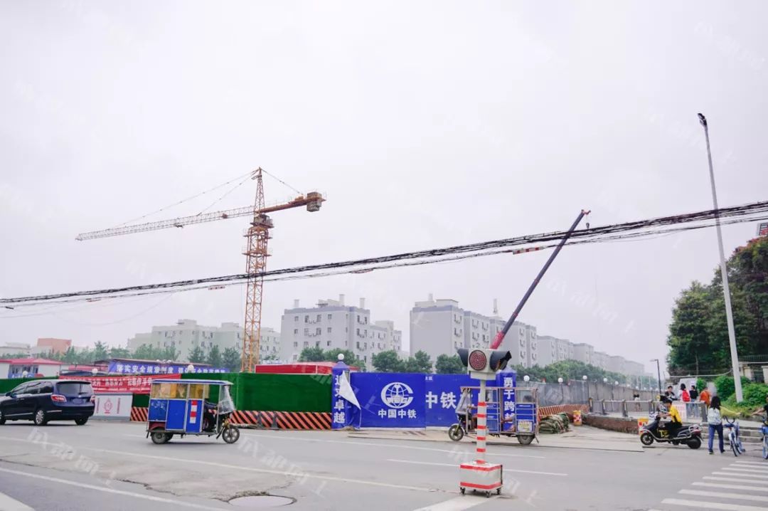 成都地铁变轨,成都北部新城地铁最新规划