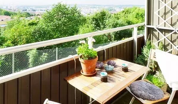 油烟机的废油别扔留下省钱又实用,抽油烟机排出废油可以当花肥料