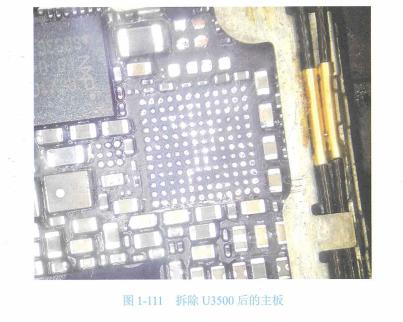 iphone6s听筒声音小是什么原因,iphone6s连接蓝牙听筒没声音