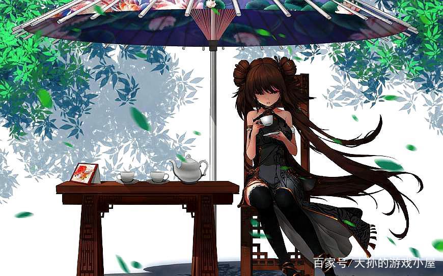 dnf玩家开出99999代币券,dnf卡片升级赚七百万