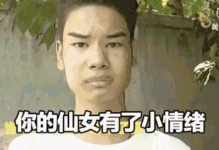 莫德里奇世界足球先生金球奖,历届世界足球先生莫德里奇