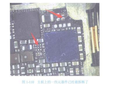 iphone6s听筒声音小是什么原因,iphone6s连接蓝牙听筒没声音