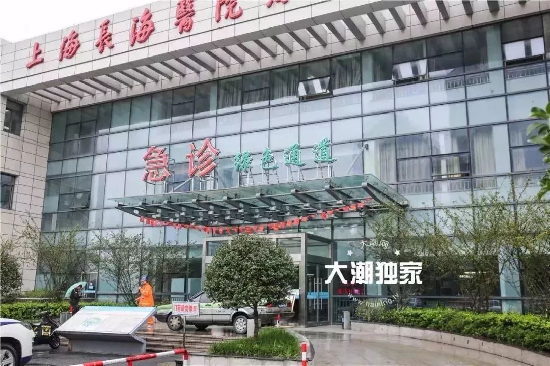 6岁小姐妹把海淘的止咳药水当饮料喝，嗜睡不醒送医洗胃！医生说药里竟有……