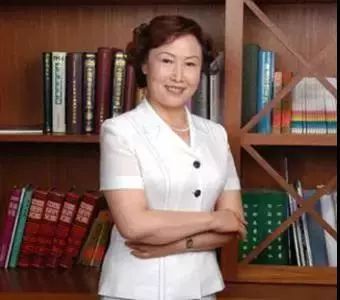 上海海事大学游学,参观上海海事大学的一天