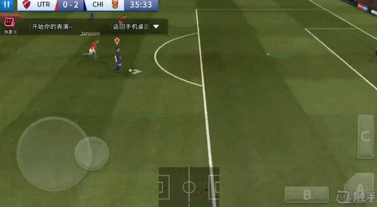 逆水寒最好的网游,逆水寒网游排名