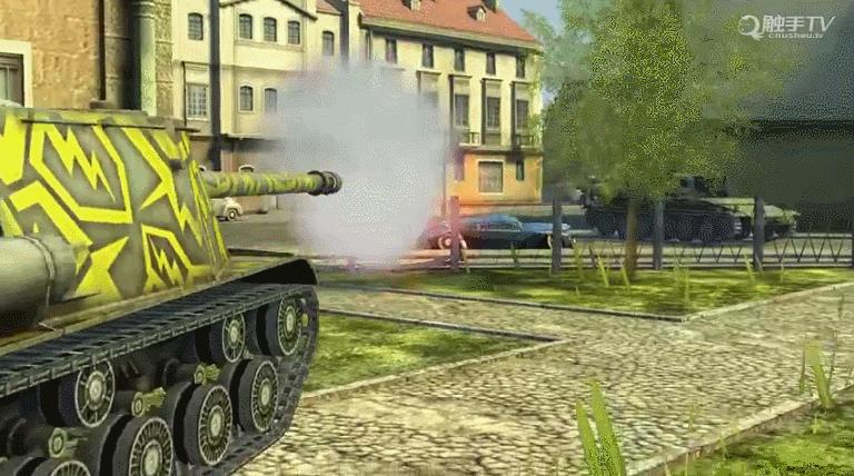 逆水寒最好的网游,逆水寒网游排名