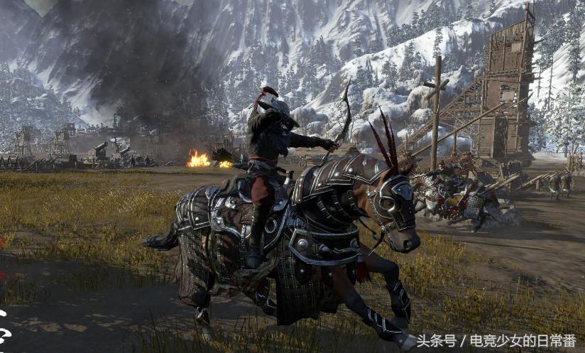 逆水寒最好的网游,逆水寒网游排名