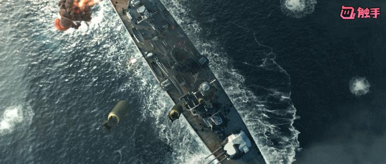 逆水寒最好的网游,逆水寒网游排名