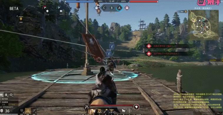 逆水寒最好的网游,逆水寒网游排名