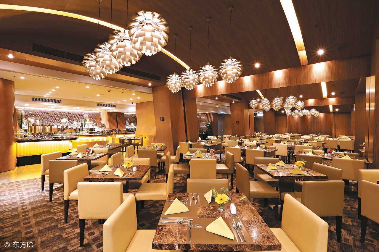 27种赚钱商业模式免费教你,如何利用经营模式赚钱