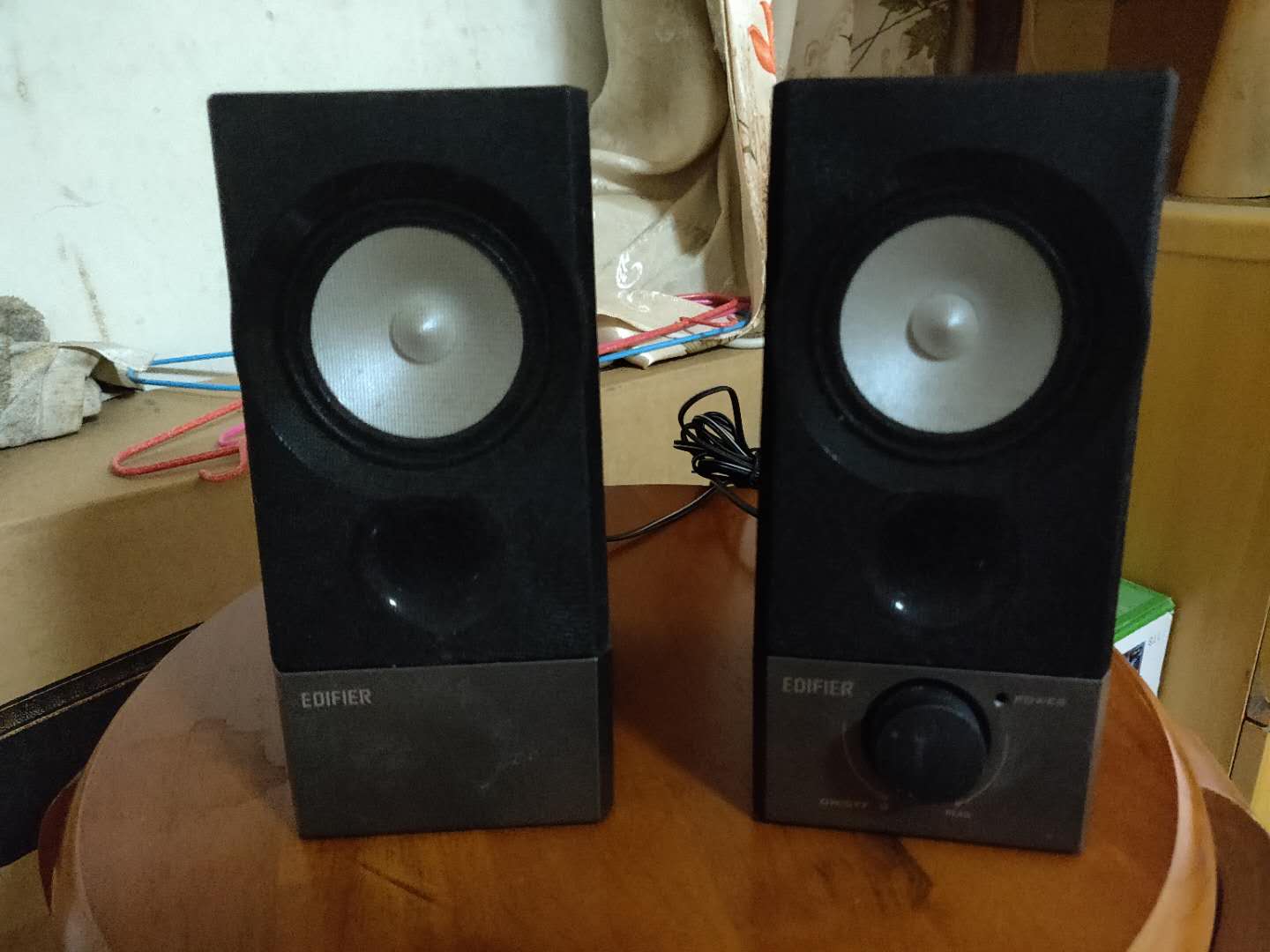 蓝牙适配器为什么小爱同学没声音,蓝牙适配器怎么设置小爱同学