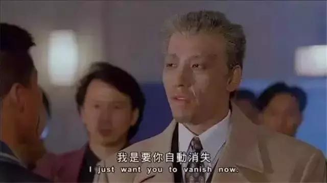 倩女幽魂梁家辉张国荣,梁家辉主演的鬼片讲解