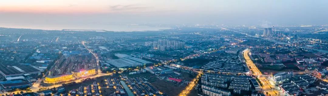 望亭，望的是哪个亭？