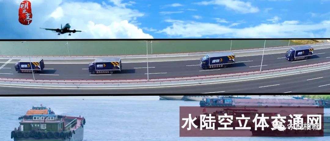 望亭，望的是哪个亭？