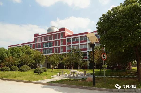 望亭，望的是哪个亭？