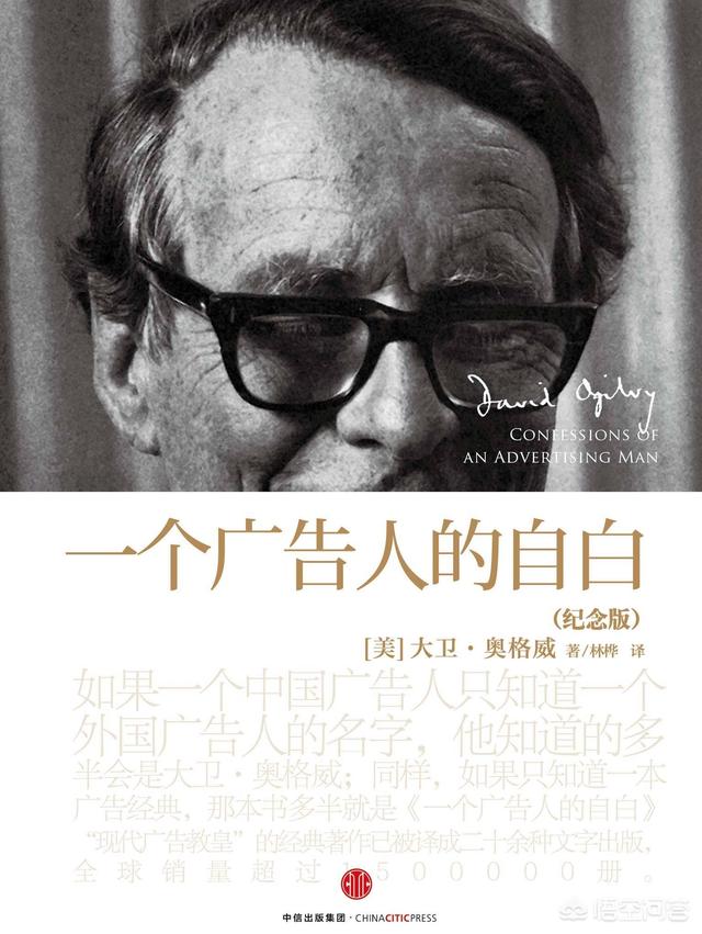 如何学好市场营销理论与实务,怎样才能学好市场营销