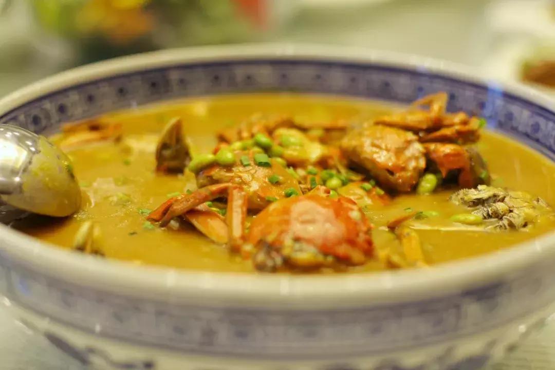 沙家浜芦苇荡游玩体验感想,沙家浜风起芦苇荡