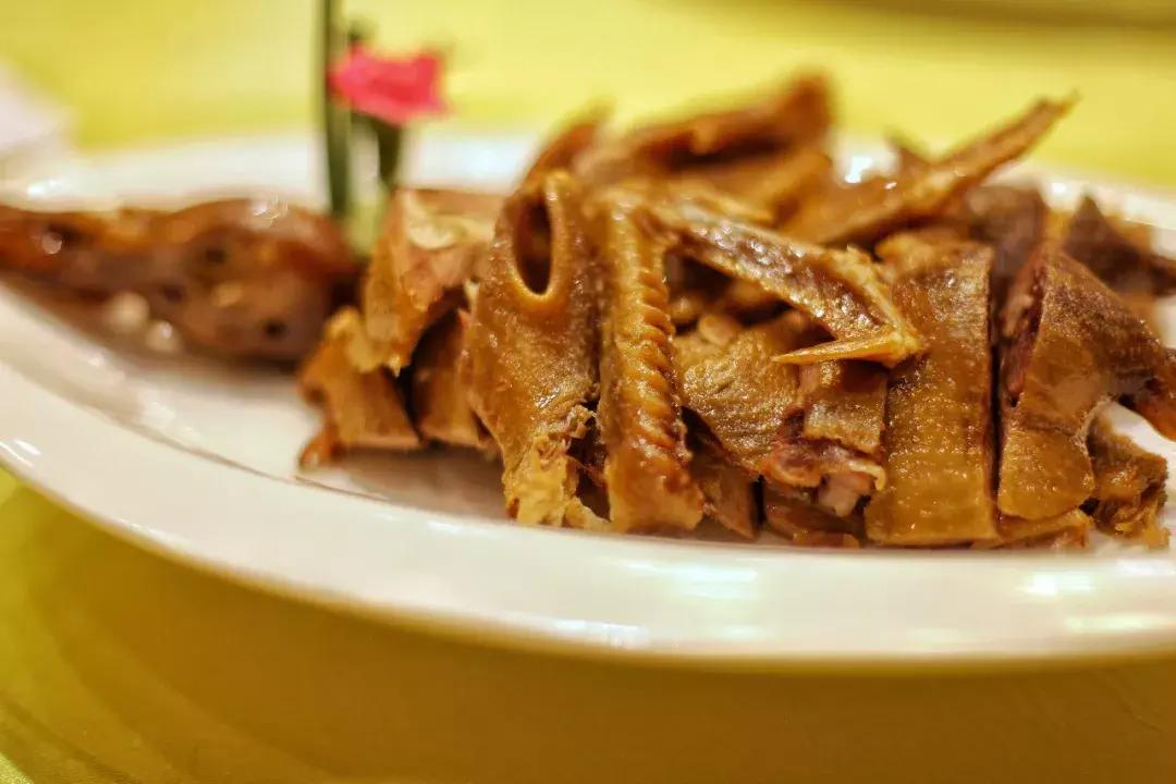 沙家浜芦苇荡游玩体验感想,沙家浜风起芦苇荡