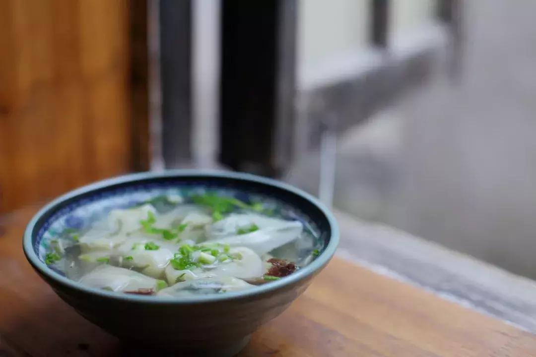 沙家浜芦苇荡游玩体验感想,沙家浜风起芦苇荡