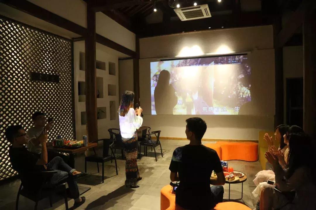 沙家浜芦苇荡游玩体验感想,沙家浜风起芦苇荡