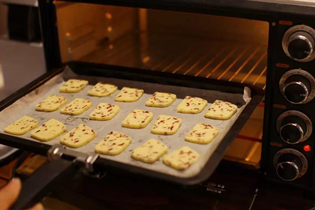 沙家浜芦苇荡游玩体验感想,沙家浜风起芦苇荡