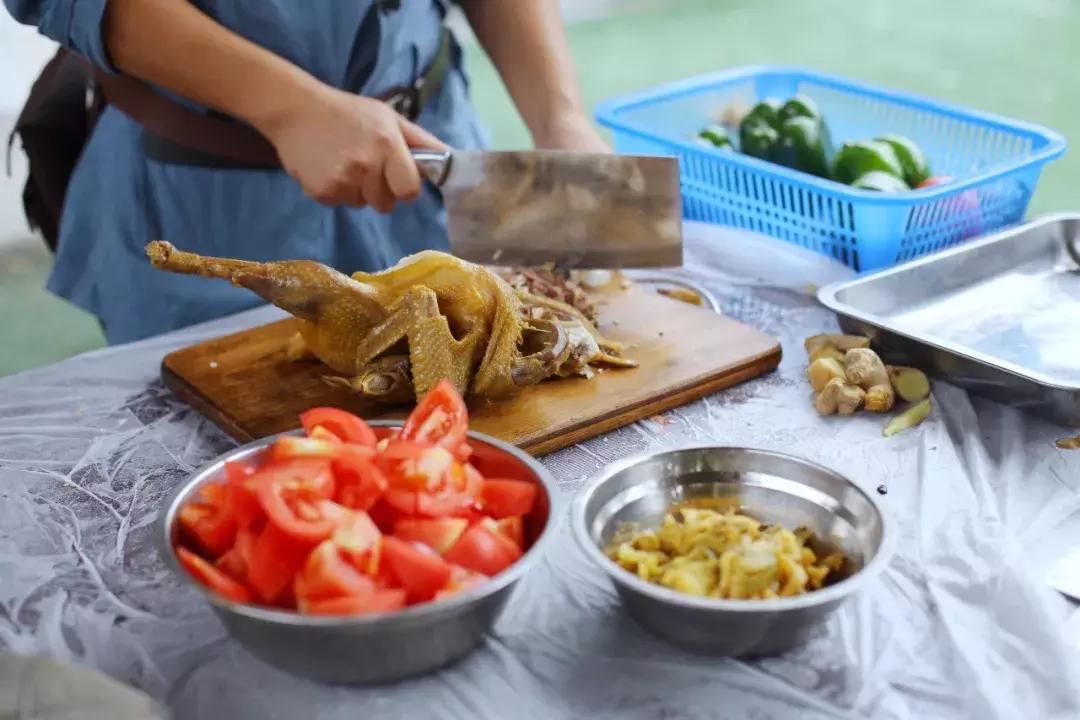 沙家浜芦苇荡游玩体验感想,沙家浜风起芦苇荡