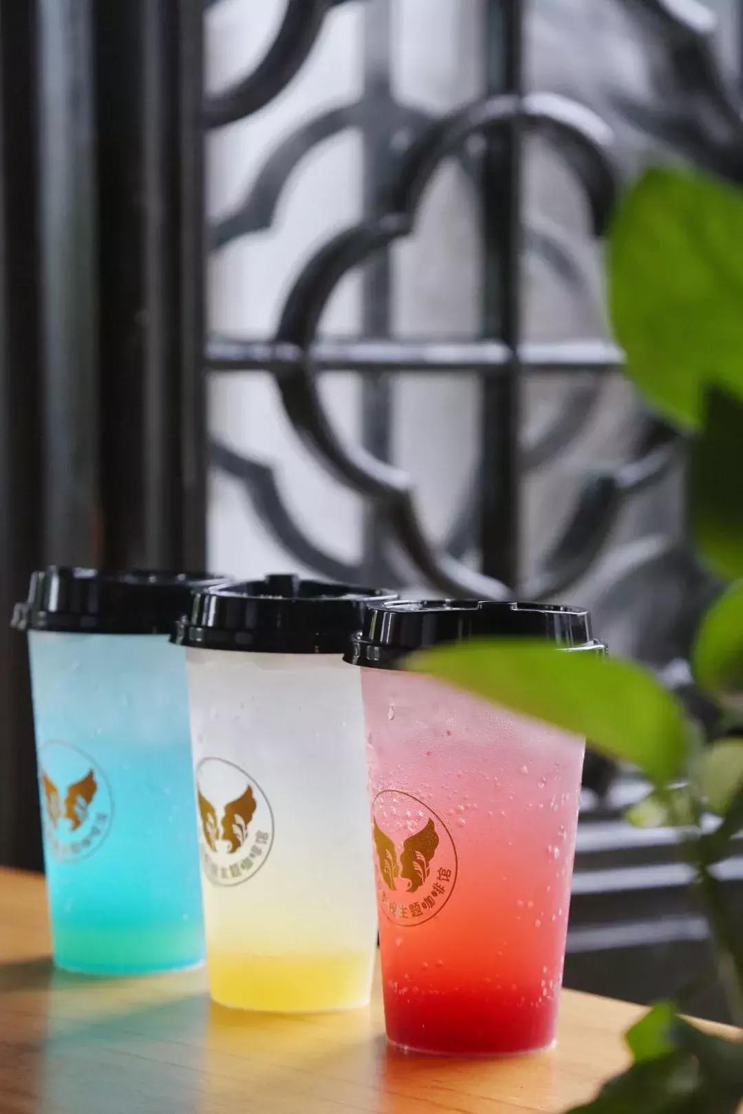 沙家浜芦苇荡游玩体验感想,沙家浜风起芦苇荡