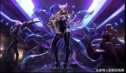 lols8主题曲深度解读,lols8主题曲决赛