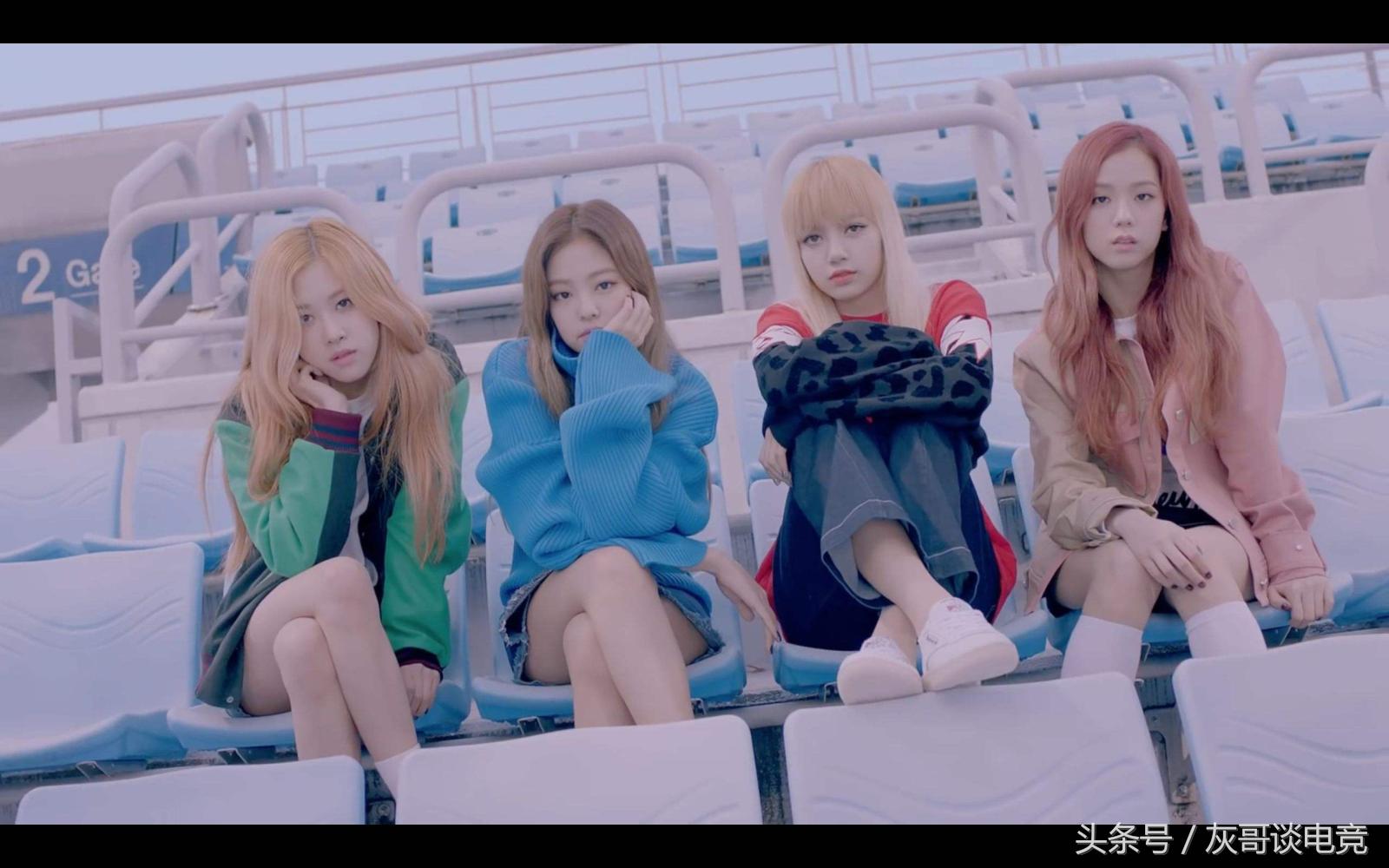 lols8主题曲深度解读,lols8主题曲决赛