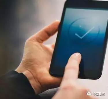 电信运营商乱扣费怎么办理,三大运营商哪个乱扣费