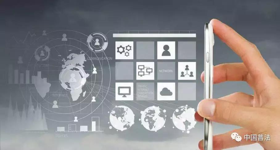 电信运营商乱扣费怎么办理,三大运营商哪个乱扣费