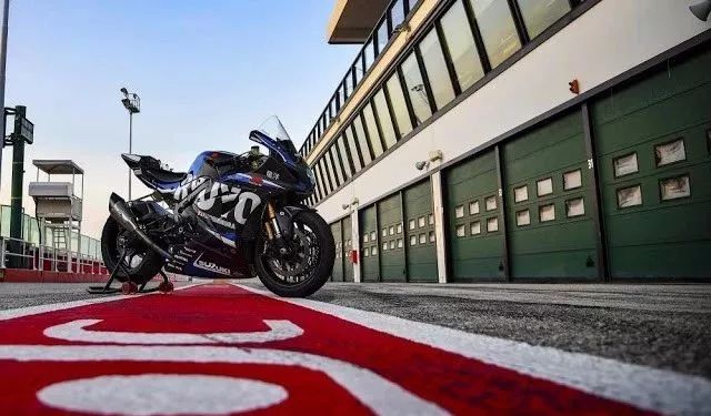 买不起的豪华suv,买不起的suv有哪些