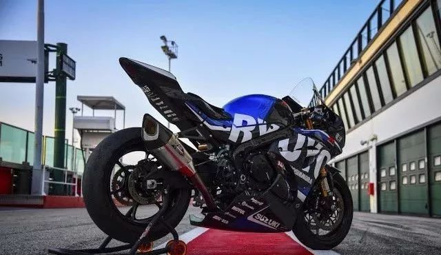 买不起的豪华suv,买不起的suv有哪些