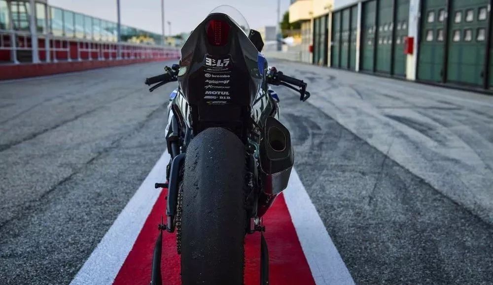 买不起的豪华suv,买不起的suv有哪些