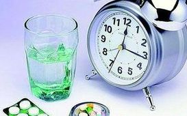 带状疱疹为什么说缠腰一圈没救了,带状疱疹绕腰一圈就好了吗