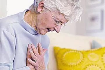 带状疱疹为什么说缠腰一圈没救了,带状疱疹绕腰一圈就好了吗